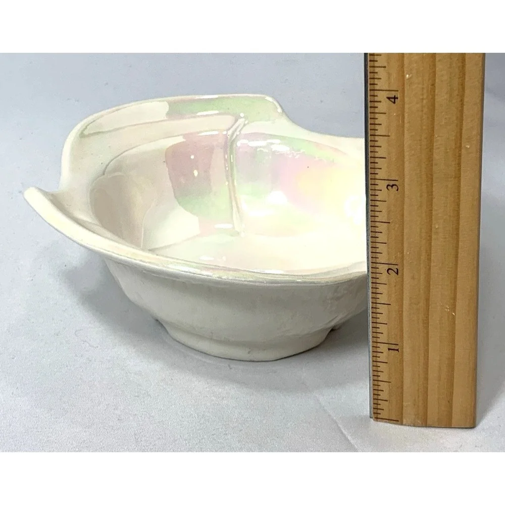 California Pottery california original
